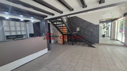 Centar 2 | 4zida.rs
