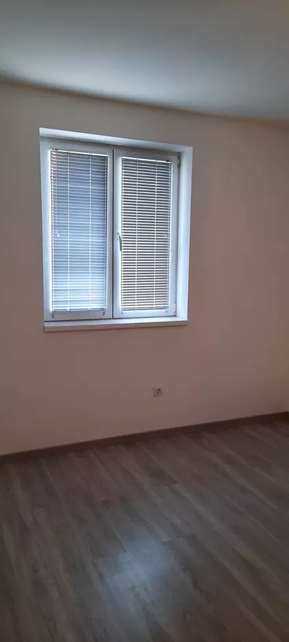 Rudarevo 13 | 4zida.rs