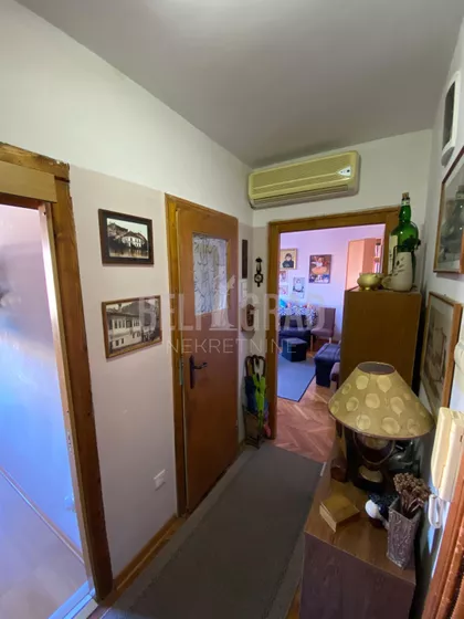 Jelisavete Načić | 4zida.rs