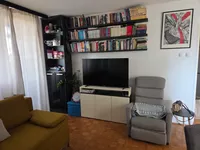 Banatić, Gradske lokacije, Novi Sad | 4zida.rs | 4zida.rs