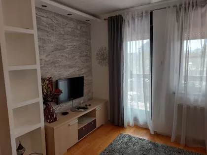 Petra Kočića | 4zida.rs