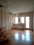 Bulevar Oslobođenja, Gradske lokacije, Novi Sad | 4zida.rs | 4zida.rs
