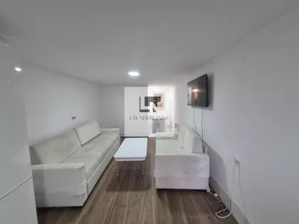 Borča | 4zida.rs
