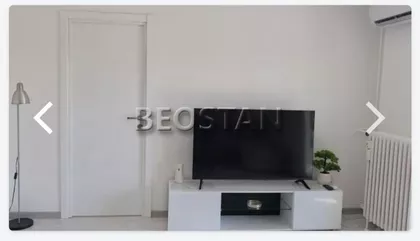 Bulevar Arsenija Carnojevica | 4zida.rs