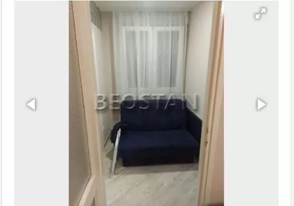 Omladinskih Brigada | 4zida.rs