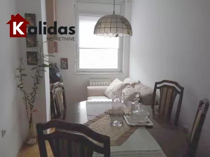 Nova Detelinara | 4zida.rs