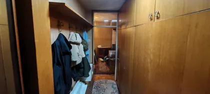 Karađorđeva | 4zida.rs