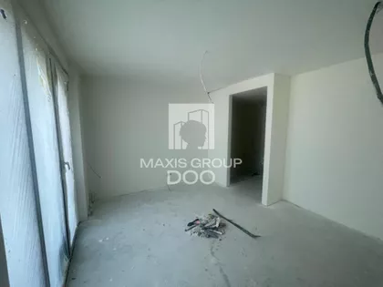 Bulevar Vudroa Vilsona | 4zida.rs