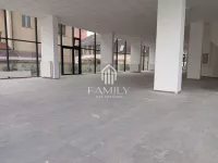 Grbavica, Gradske lokacije, Novi Sad | 4zida.rs