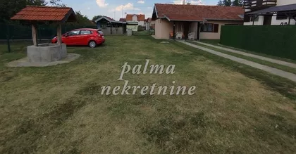 Ilićevo | 4zida.rs