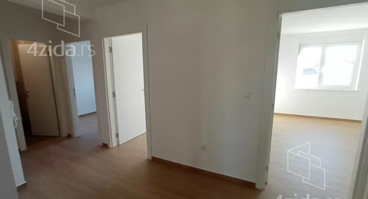 Kancelarija | 4zida