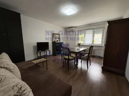 Bulevar Jaše Tomića | 4zida.rs