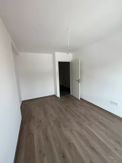 Vojvode Mišića | 4zida.rs