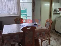 Padinska Skela, Palilula opština, Beograd | 4zida.rs