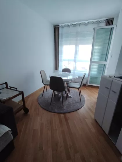 Bulevar Nemanjića | 4zida.rs