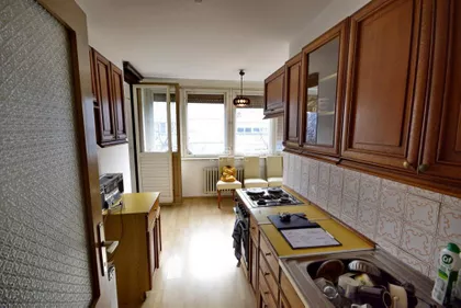 Konjarnik (Voždovački deo) | 4zida.rs