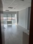Novi Sad - Centar, Stari Grad, Gradske lokacije, Novi Sad | 4zida.rs | 4zida.rs
