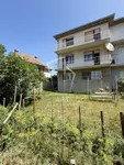 4-etažna kuća | 4zida