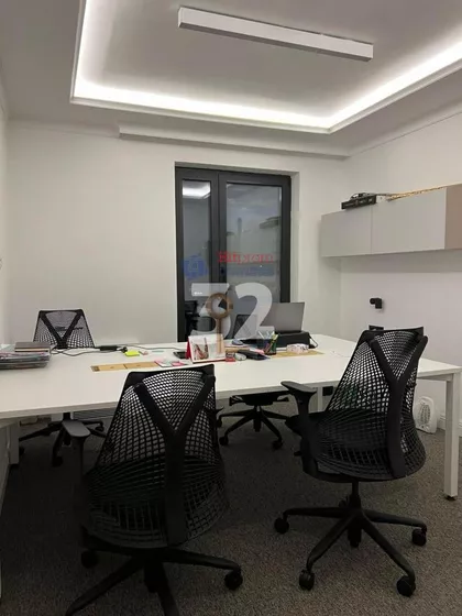 Slavonska | 4zida.rs