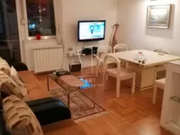 Mirijevo, Zvezdara opština, Beograd | 4zida.rs
