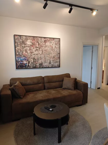 Cara Uroša | 4zida.rs