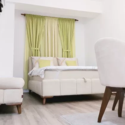 Vuka Bojovića 1B | 4zida.rs