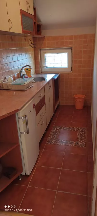 Bore Stankovića | 4zida.rs