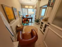 Podbara, Gradske lokacije, Novi Sad | 4zida.rs | 4zida.rs