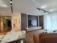 Beograd, Savski Venac, Beograd na vodi | 4zida.rs | 4zida.rs