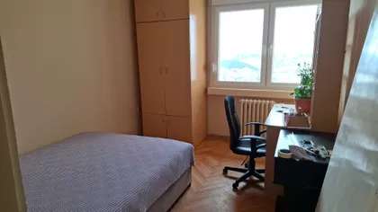 Gradske lokacije | 4zida.rs