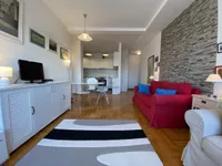 Beograd, Zvezdara opština, Mirijevo | 4zida.rs | 4zida.rs