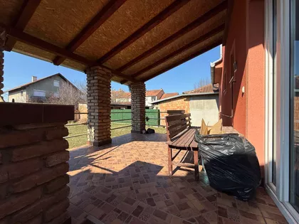 Gradske lokacije | 4zida.rs