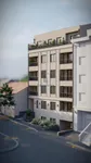 Beograd, Palilula opština, Karaburma | 4zida.rs | 4zida.rs