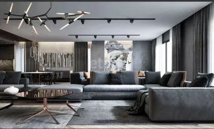 Novi Grad | 4zida.rs