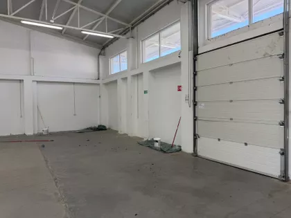 Goce Delčeva | 4zida.rs