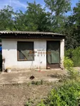 Srpski Šor, Zorka, Gradske lokacije, Subotica | 4zida.rs | 4zida.rs