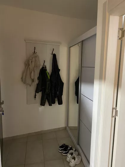 Preradovićeva | 4zida.rs