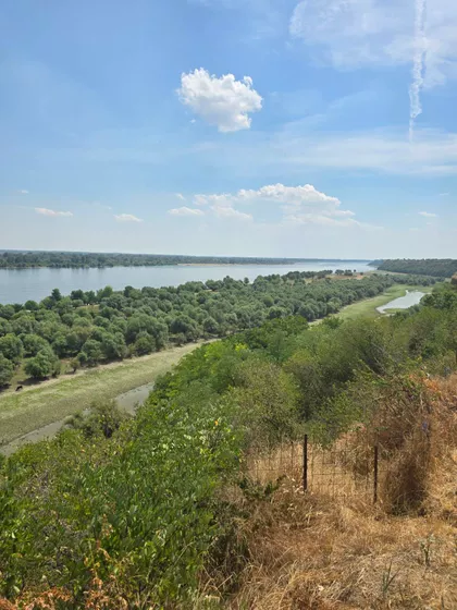 Slankamenački Put | 4zida.rs
