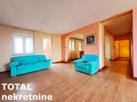 Novi Sad - Centar, Stari Grad, Gradske lokacije, Novi Sad | 4zida.rs