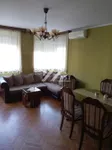 Novi Sad, Gradske lokacije, Liman, Liman 3 | 4zida.rs | 4zida.rs
