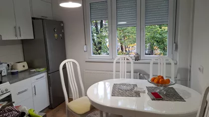 Svetozara Markovića | 4zida.rs