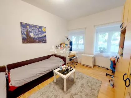 Otona Župančiča | 4zida.rs