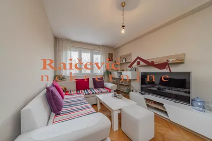 Mirijevski bulevar | 4zida.rs