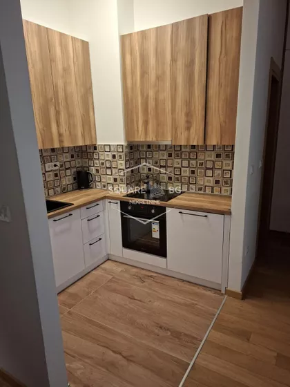 Milisava Đurovića | 4zida.rs