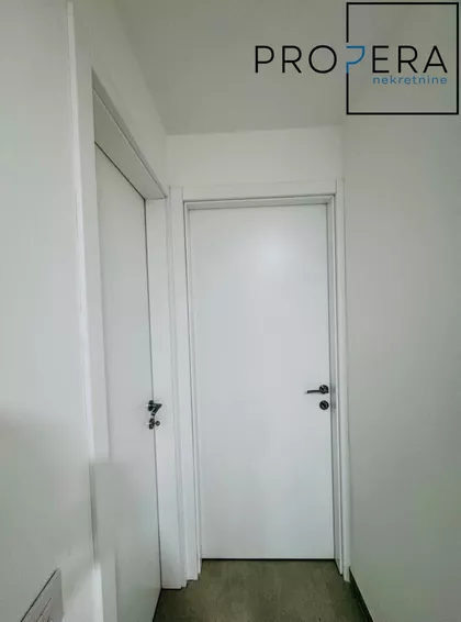 Hajduk Veljkova | 4zida.rs