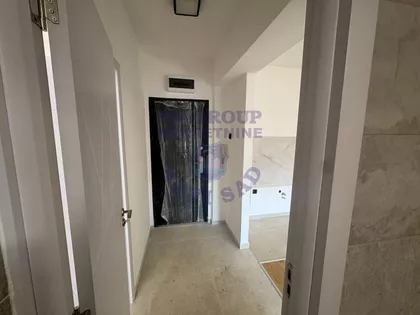 Pariske Komune | 4zida.rs