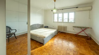 Birčaninova 22 | 4zida.rs