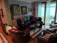 Novi Sad, Gradske lokacije, Grbavica | 4zida.rs | 4zida.rs