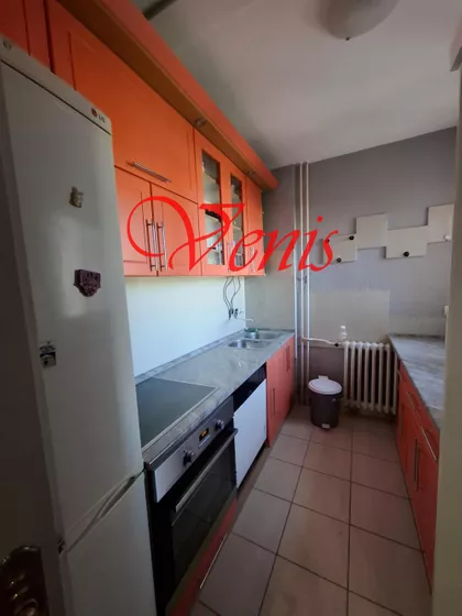 Strumička | 4zida.rs