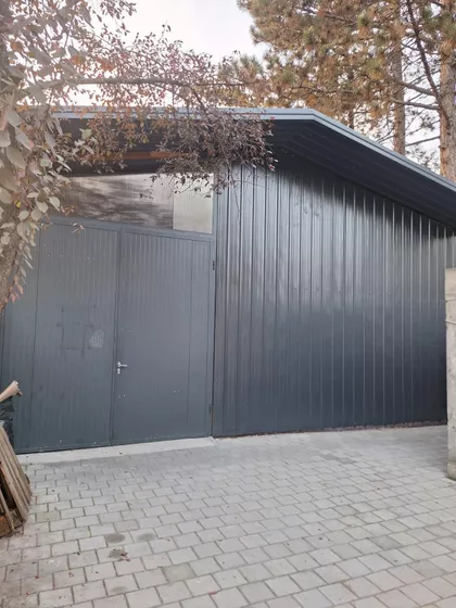 Mihajla Pupina | 4zida.rs